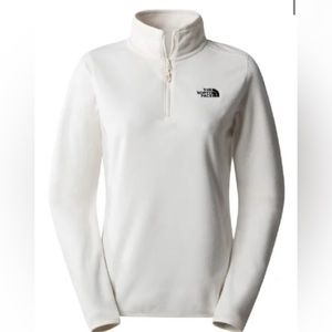 The North Face Fleece